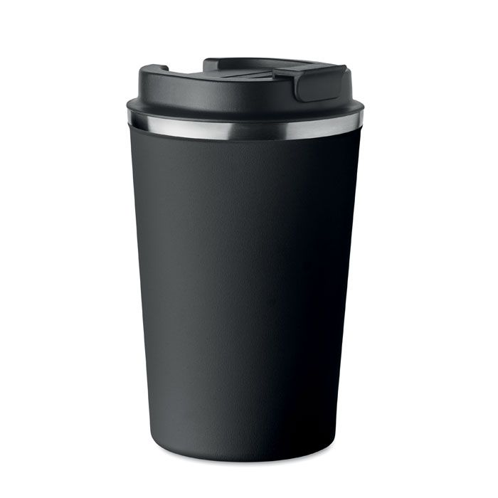 BRACE. Pahar cu pereți dubli, 350 ml