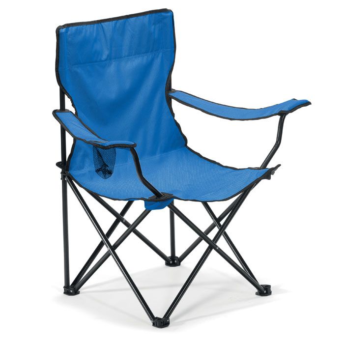 EASYGO. Scaun de exterior