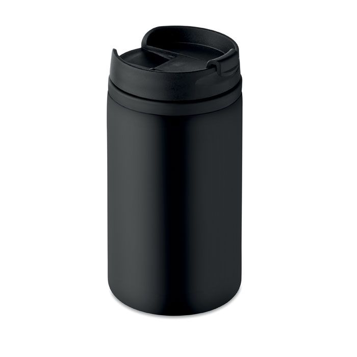 FALUN. Cană cu pereți dubli, 250 ml