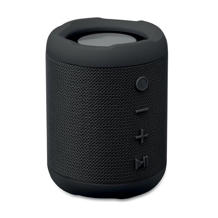 TOA. Difuzor wireless ABS de 5 W