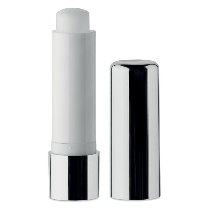 UV GLOSS. Balsam de buze cu finisaj UV