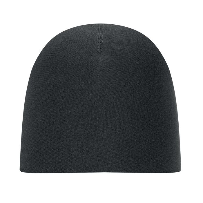 LIGHTY. Căciulă unisex din bumbac