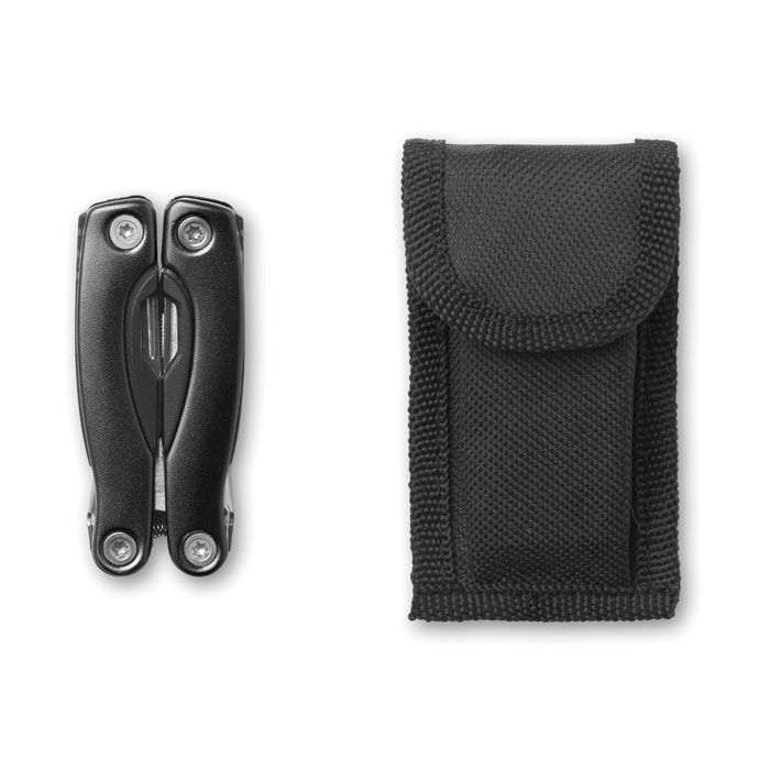 ALOQUIN MINI. Cuțit multifuncțional