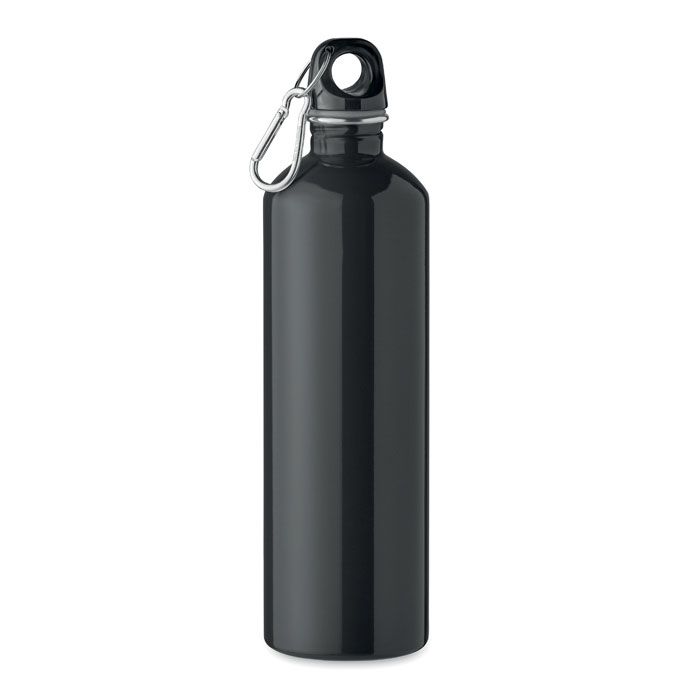 REBIG MOSS. Sticlă cu perete simplu       750 ml