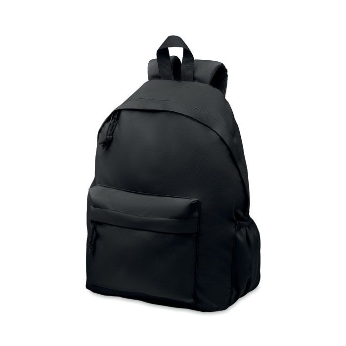 BAPAL+. Rucsac din poliester RPET 600D