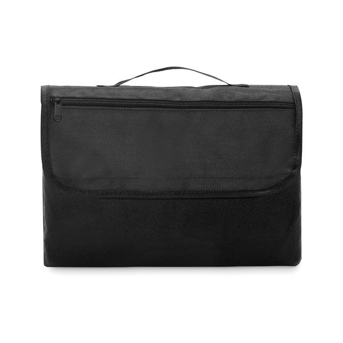 COSTA. Pătură de picnic din fleece polar