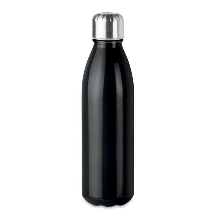 ASPEN GLASS. Sticlă de apă de 650 ml