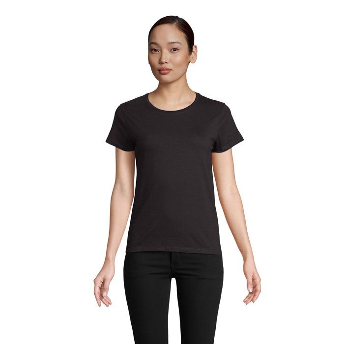 CRUSADER WOMEN. Tricou CRUSADER WOMEN 150 g