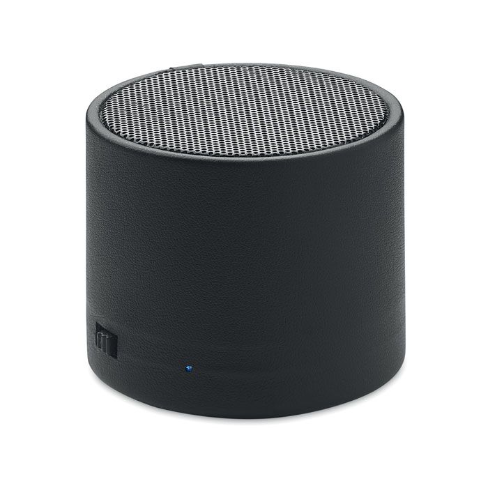 GAMA. Difuzor wireless din PU reciclat