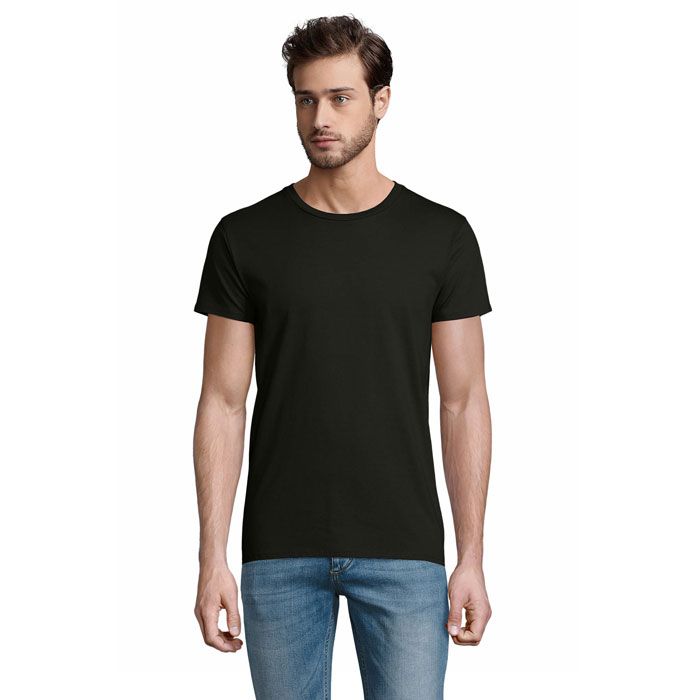 PIONEER MEN. Tricou PIONEER MEN 175 g