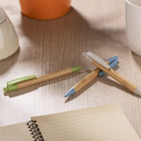 Eco Pens