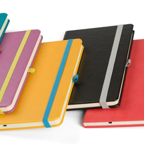 Notebook-Pro-01